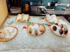 -生如夏花泰式火锅(西村黑金店)