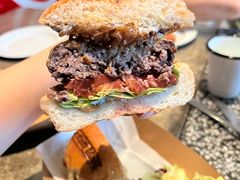 -Cooking Man(中懋天地店)