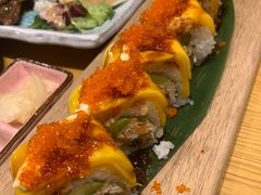 -早一美餐厅·EBISU(会展誉景店)
