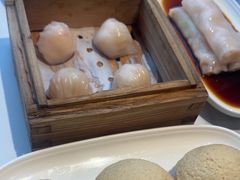 -添好运(武商MALL店)