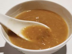 -花城苑广府菜(侨鑫店)