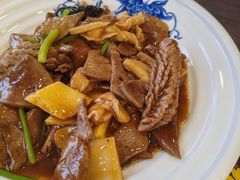 -庆德楼