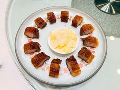 -顺风山庄(水濂山店)