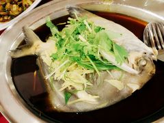 -德成饭店