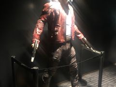 -奥斯卡升龙国际影城(RealD Cinema)