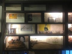 -路小缦·珍馐美馔(市心北路店)