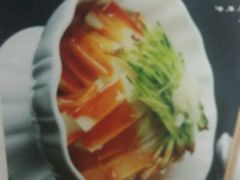 android_upload_pic-汉唐宴长安食府