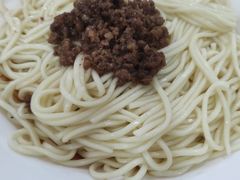 -华兴街自力面店
