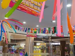 -安妮花英语·青少儿(海格堡店)
