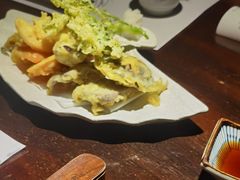 -石葵(锦业时代店)