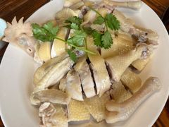 -侠成水上农庄(工业大道店)