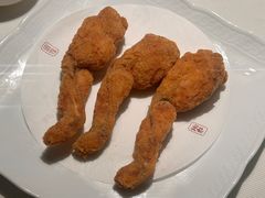 -炳胜私厨(中达旗舰店)