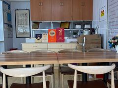 -笃笃笃糖粥(十全街店)