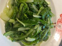 -肖记公安牛肉鱼杂馆· 省级非物质文化遗产(仁和路店)