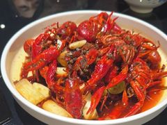 -长沙文和友(海信广场店)