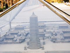 -玲珑塔公园