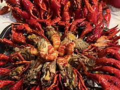 -长沙文和友(海信广场店)