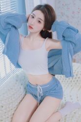 -素合写真摄影(合肥原创店)