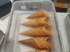 -波比艾斯(国金街店)