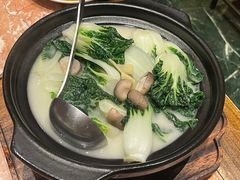 -金玉满堂潮州酒楼(无限极荟购物广场店)