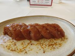 -万龙洲海鲜(南新仓店)