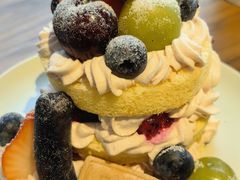 -EnergyCake蛋糕理想国