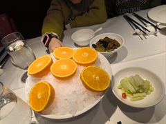 -四季民福烤鸭店(和平里店)