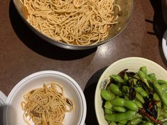 -一棠龙虾•王牌虾球(光谷天地店)