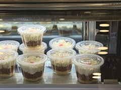 -梦菲思饼屋(瑞金宾馆店)