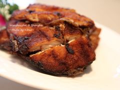 冷菜8-五芳齋(云南南路店)