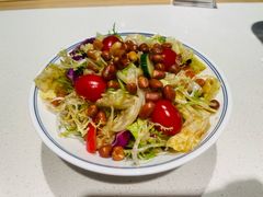 -八斗鸡·湘土菜(国贸店)