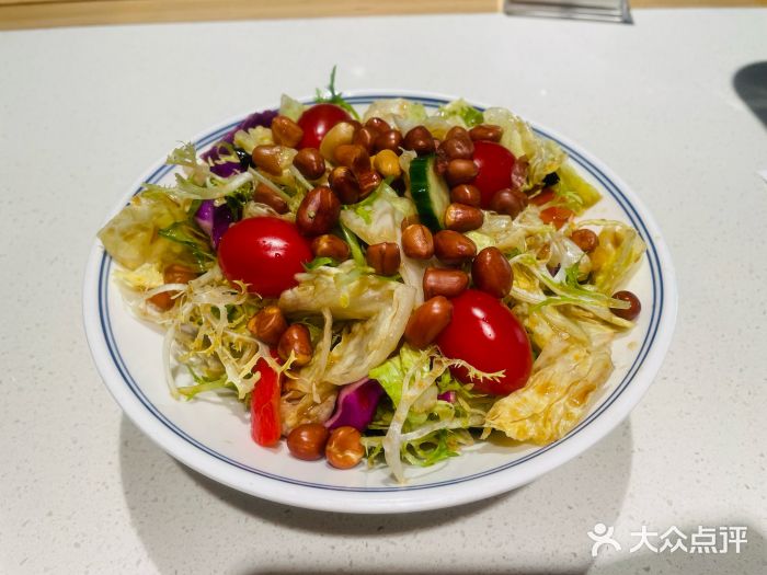 恰八斗·湖南菜馆(国贸店)图片