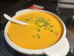 -No.DD戳子烧烤·江湖菜(北京总店)