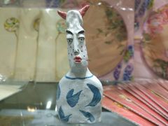 -张之洞与武汉博物馆