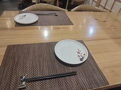 -长崎屋·23年日本料理·刺身·烧鸟(天河北路店)