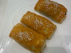 -金时代顺风大酒店(临港百联店)
