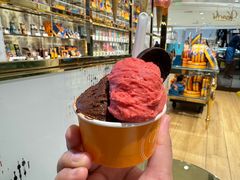 -VENCHI 闻绮(北京汉光店)