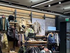 -VANS(三里屯太古里店)