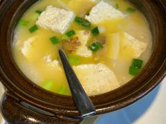 -荣小馆(安达仕店)