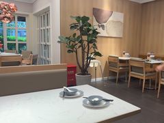 -鹿港小镇(黄金店)