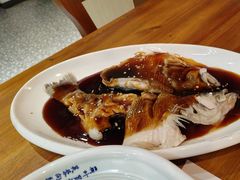 -百家鲜·杭帮菜