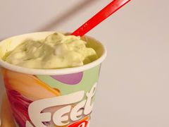 -DQ·蛋糕·冰淇淋(领秀城店)