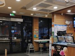 -魏家凉皮(大差市店)