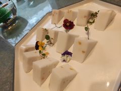 -田园·晶品会(鹤庆路店)