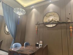 -赣南人家·头牌江西菜(劲松店)