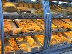 -美嘉华面包西饼店(红胜坊店)