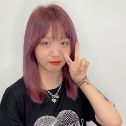 -禾曼造型