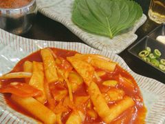 -臻牛烤肉