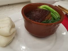 东坡焖肉-楼外楼(西湖景区孤山路店)
