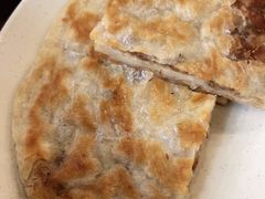 -半亩园(奥特莱斯店)